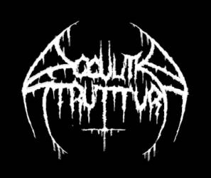 logo Occulta Struttura